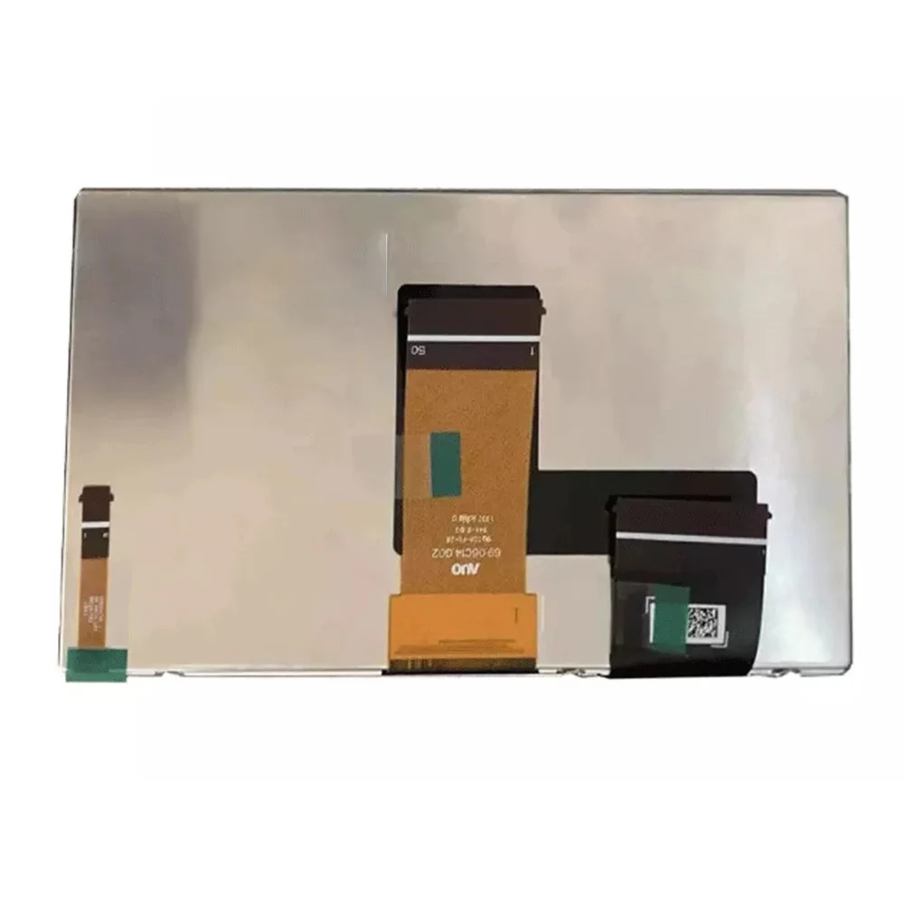 

Vehicle Replacement LCD Display Touch Screen Car Touch Screen Display Vehicle Camera OEM Part 86431VA600 Wear-Resistant Material