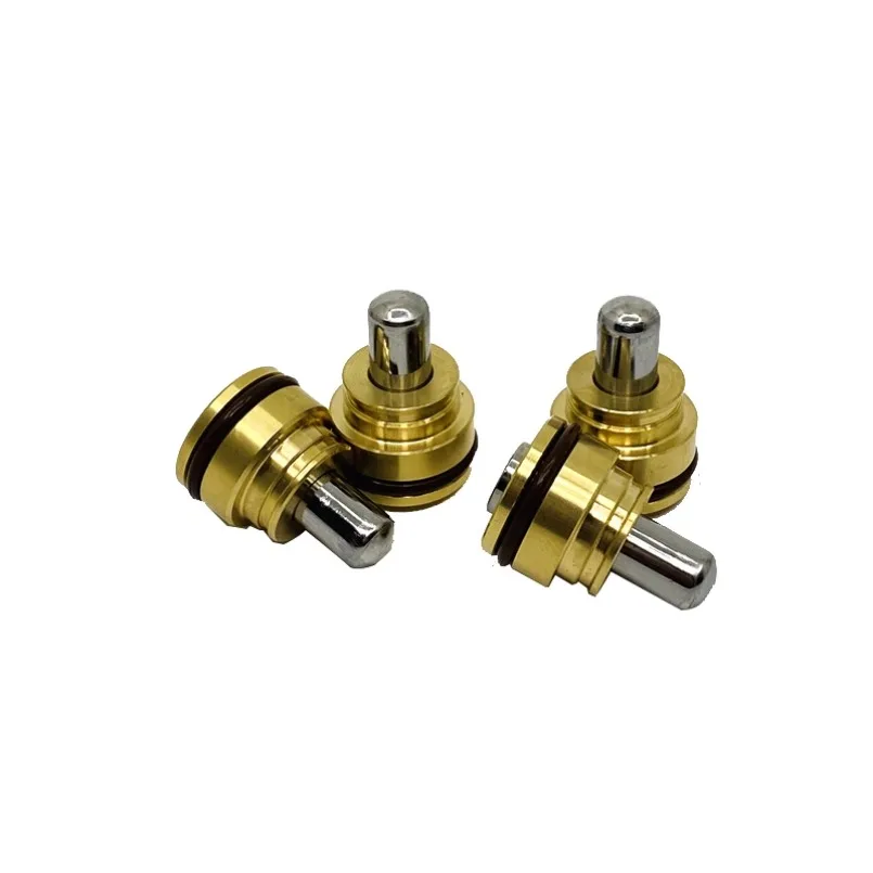 

Аксессуары для экскаватора Kobelco 75 120 200 230 -3-5-6-6E, джойстик, пулемет, пулемет, масляное уплотнение