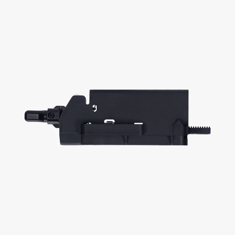 

Brand new original for Tokushu cutter top block assembly (right) 3D printer accessory [H2D applicable]