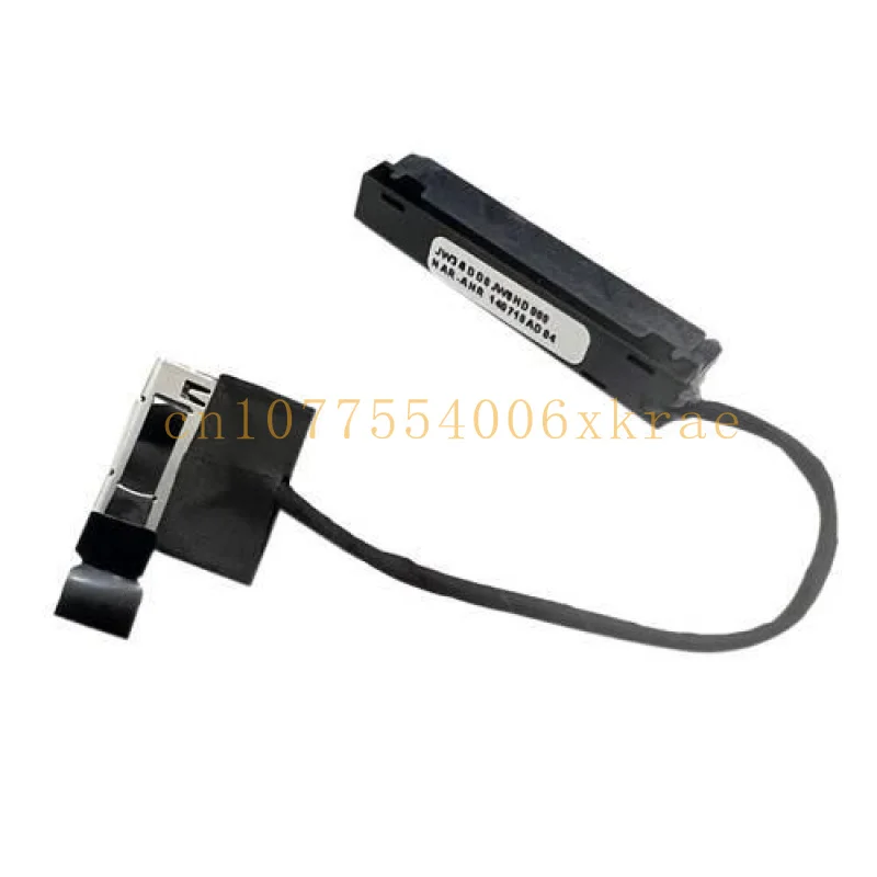 SATA HDD Hard Drive Cable For HP Pavilion 15-N 15-F 14-N 14-N019NR DD0JW6HD000