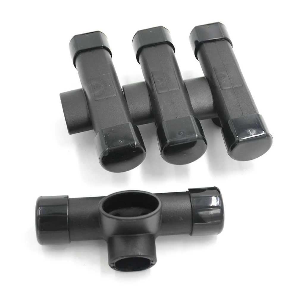 

H-type Bar Suction Cup Foldable Fitness Tool Home Building Non-skid Rubber Feet Stable Equipment