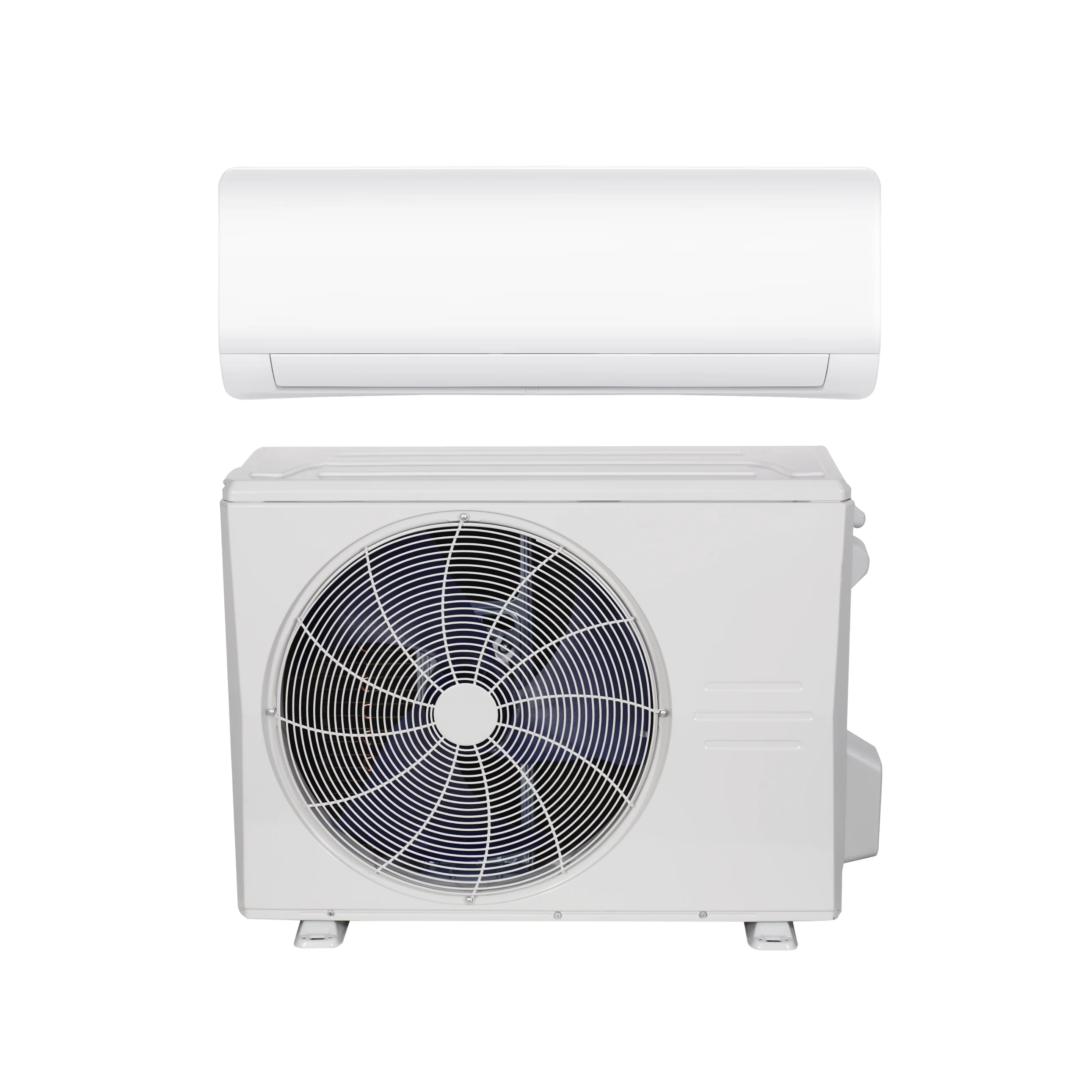 

Самые продаваемые кондиционеры Climatiseur Mini Split AC 220 В, кондиционер для дома, сплит-кондиционер для отеля