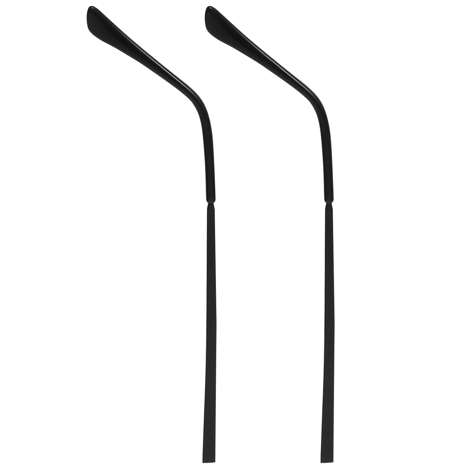 

Glasses Accessories Eyeglasses Leg Replacement Temple Repair for Legs