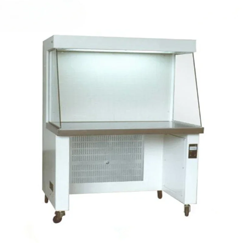 Class 5 Laminar Flow Hood