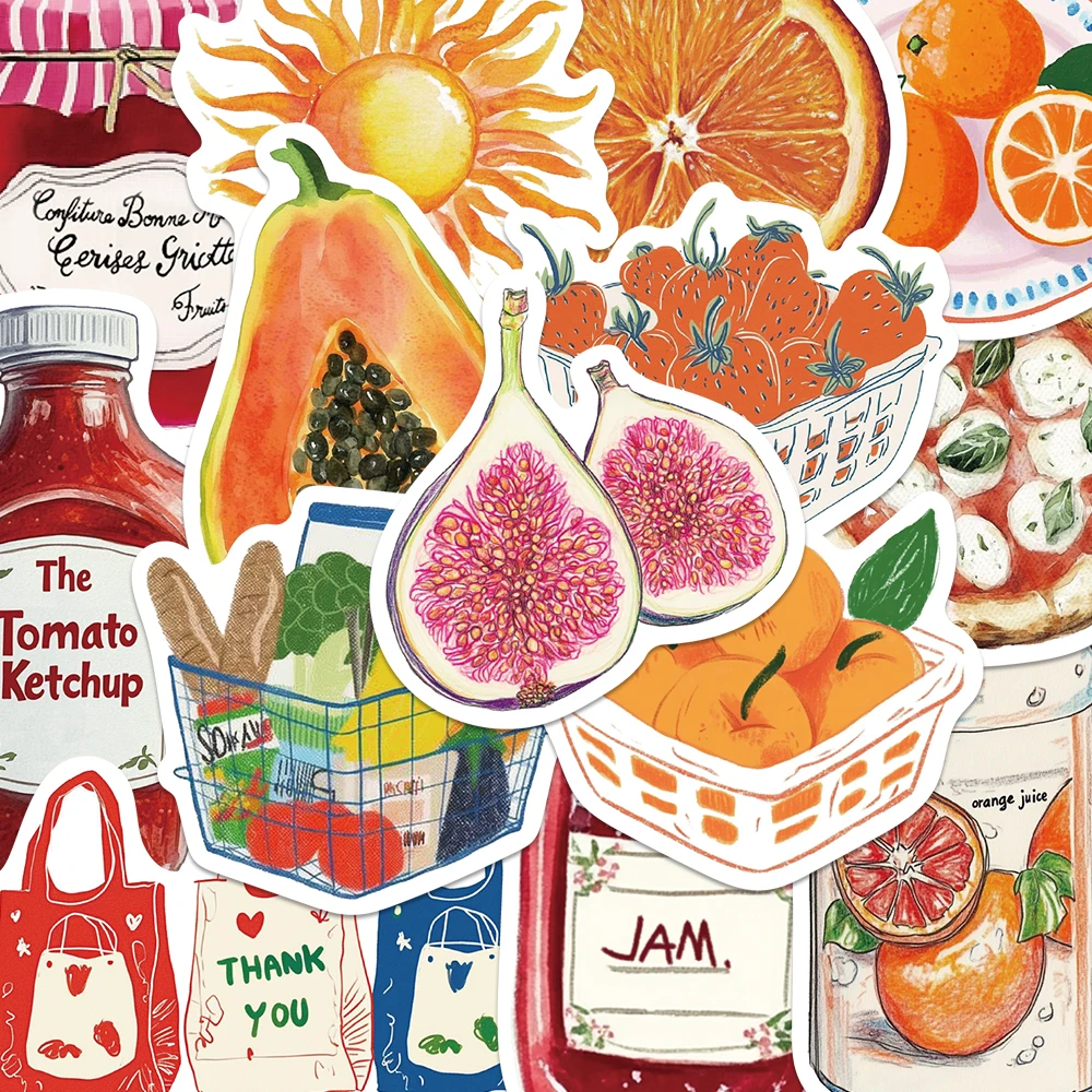 �y�Z�[�����z50 ���B���e�[�W�G��X�e�b�J�[�A�[�g�X�e�b�J�[���旎�����f�J�[�� DIY �X�N���b�v�u�b�N�W���[�i���ו��X�P�[�g�{�[�h�����X�e�b�J�[