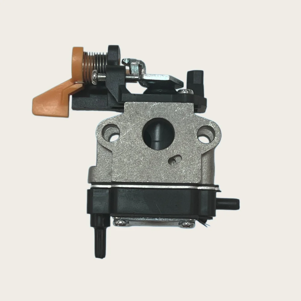 Carbburetor for Homelite RYobi WYC-9-1 P31 985893001 engine brush cutter trimmer parts replacement