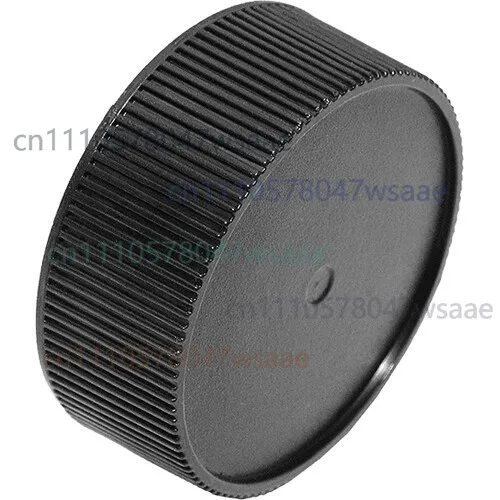 1pcs Rear Lens Cap 14269 for Leica M Mount Lens used 95% new