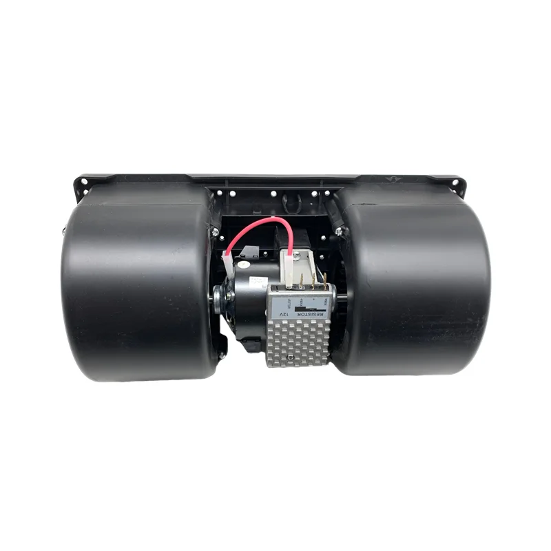 

Excavator for Xugong XE60D 65DA 75DA 80C 85C air conditioning blower warm air motor hook accessories