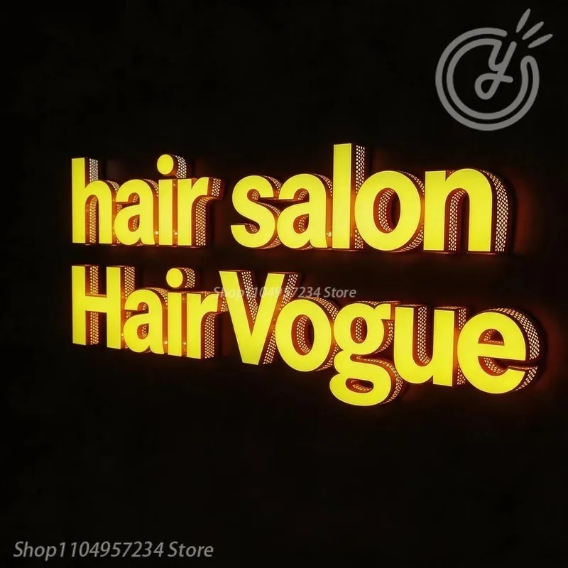 custom-led-sign-3d-letters-illuminated-logo-signboard-hair-salon-acrylic-neon-signage-for-restaurant-home-advertising-light