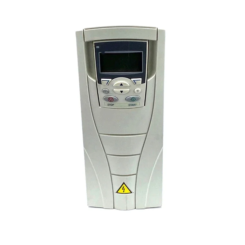 

Оригинальный новый в наличии ACS550-01-06A9-4 ACS550-01-08A8-4 ACS550-01-012A-4 ACS550-01-015A-4 3KW-7.5KW ACS550 Series