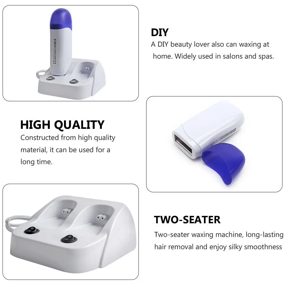 1-ensemble-chauffe-cire-de-petite-taille-pour-femme-appareil-d'epilation-durable-pour-usage-personnel-a-domicile-ou-en-salon-chauffe-cire-pour-epilation