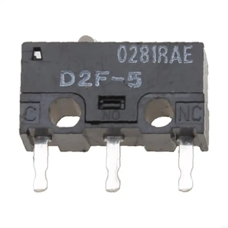 

F68C Limit Endstop D2F-5 3D-принтер. Выравнивание зондов инженерия для Voron