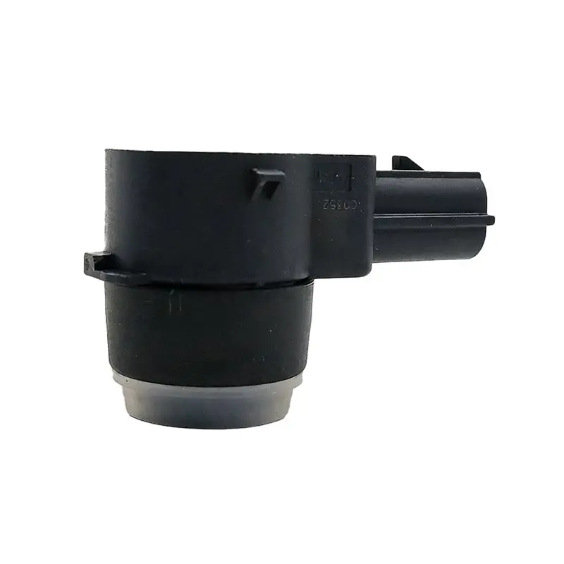 Parking Assist Sensor 15239247 PDC For Buick Enclave Lucerne Cadillac Escalade EXT Chevy Suburban GMC Yukon-M53K