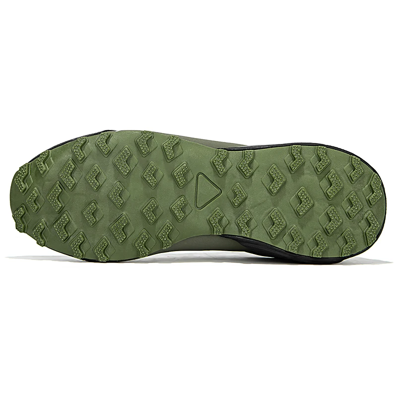 الرجال النساء أحذية المشي لمسافات طويلة مقاوم للماء المدربين في الهواء الطلق الدانتيل متابعة تسلق الرحلات أحذية رياضية المشي الجبلي الصيد أحذية رياضية التكتيكية