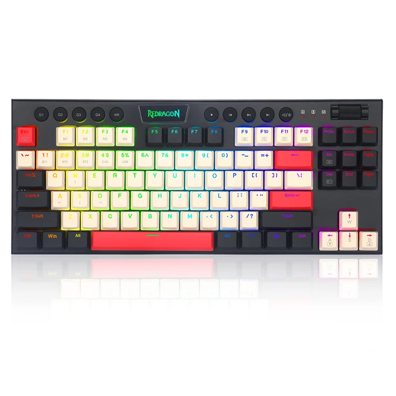 Redragon K621 RGB Horus Wireless 5.0 Bluetooth/2,4 ΠΠΡ/ΠΏΡΠΎΠ²ΠΎΠ΄Π½Π°Ρ 3-ΡΠ΅ΠΆΠΈΠΌΠ½Π°Ρ ΡΠ»ΡΡΡΠ°ΡΠΎΠ½ΠΊΠ°Ρ Π½ΠΈΠ·ΠΊΠΎΠΏΡΠΎΡΠΈΠ»ΡΠ½Π°Ρ ΠΌΠ΅Ρ
Π°Π½ΠΈΡΠ΅ΡΠΊΠ°Ρ ΠΈΠ³ΡΠΎΠ²Π°Ρ ΠΊΠ»Π°Π²ΠΈΠ°ΡΡΡΠ° Bluetooth Redragon K621 RGB Horus Wireless 5.0 Bluetooth/2,4 ΠΠΡ/ΠΏΡΠΎΠ²ΠΎΠ΄Π½Π°Ρ 3-ΡΠ΅ΠΆΠΈΠΌΠ½Π°Ρ ΡΠ»ΡΡΡΠ°ΡΠΎΠ½ΠΊΠ°Ρ Π½ΠΈΠ·ΠΊΠΎΠΏΡΠΎΡΠΈΠ»ΡΠ½Π°Ρ ΠΌΠ΅Ρ
Π°Π½ΠΈΡΠ΅ΡΠΊΠ°Ρ ΠΈΠ³ΡΠΎΠ²Π°Ρ ΠΊΠ»Π°Π²ΠΈΠ°ΡΡΡΠ° Bluetooth