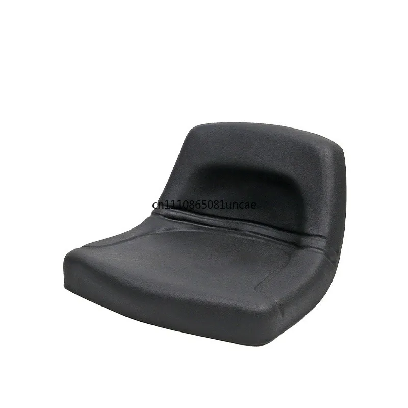 garden-agricultural-machinery-seat-waterproof-outdoor-indoor-express-vehicle-weeding-mower-tractor-universal-seat