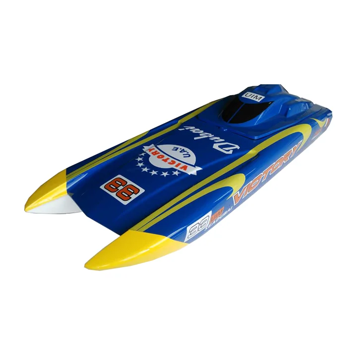 

DTRC 26CC Fiber Glass Gasoline ARTR RC Boat G26L Racing Model 1170MM No Radio System Speedboat Boy Toys TH13504-SMT7