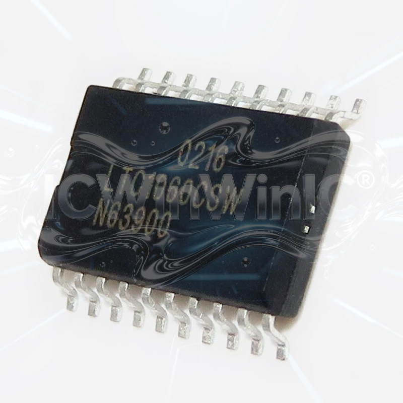 3-50PCS LM331N LM331 LTC1060CSW LTC1060 SP0502BAHTG 502B STA401A STA401 W29C040-90B W29C040 ICE3B2565 3B2565