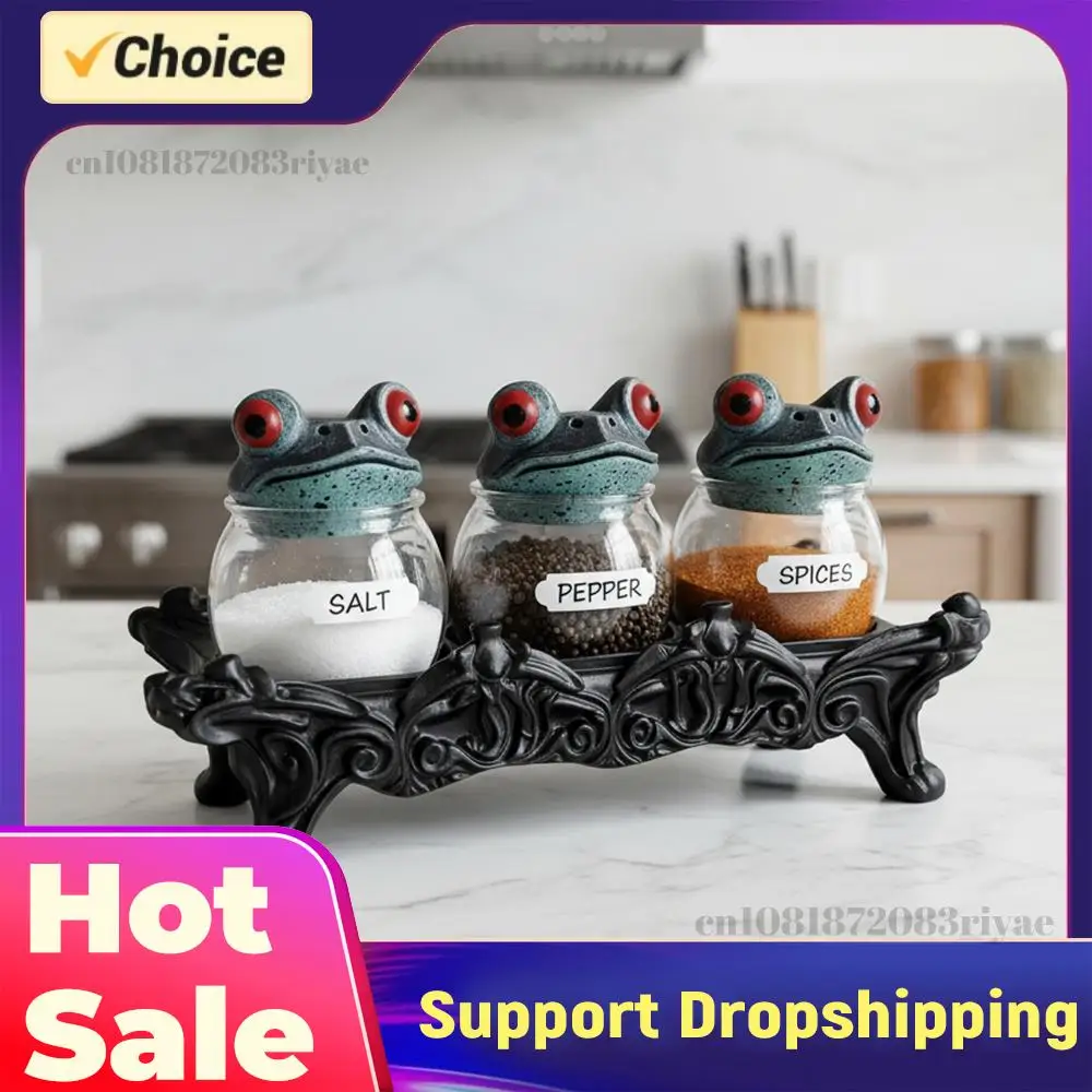 Handcrafted Witchy …