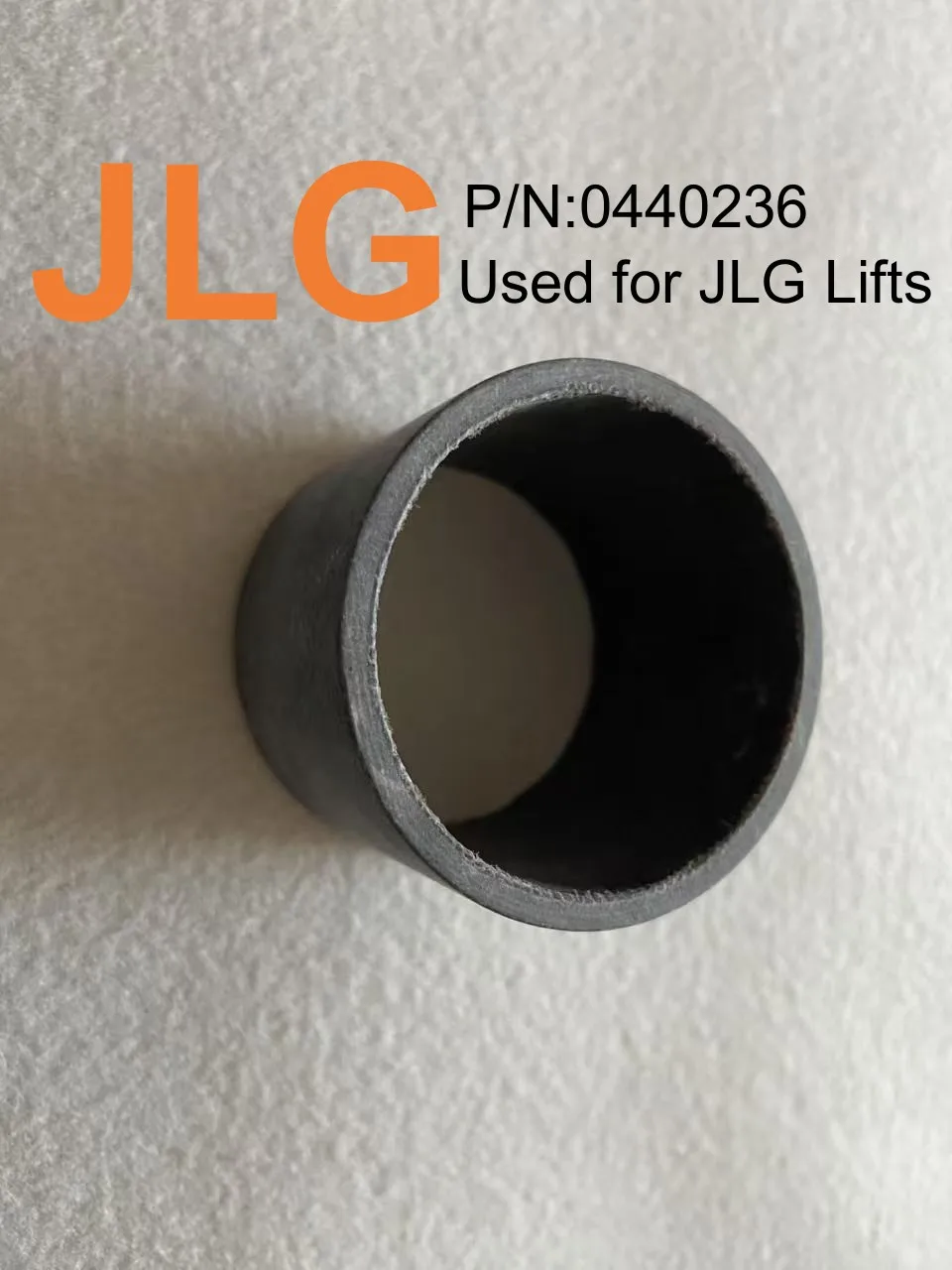 

0440236 Подшипник используется для лифтов JLG