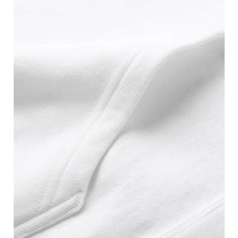 秋冬紳士服パーカー日本アニメドラゴンボール悟空グラフィックフード付きスウェットシャツ Y2K オーバーサイズコットンスポーツウェア