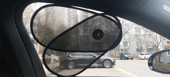 구매후기