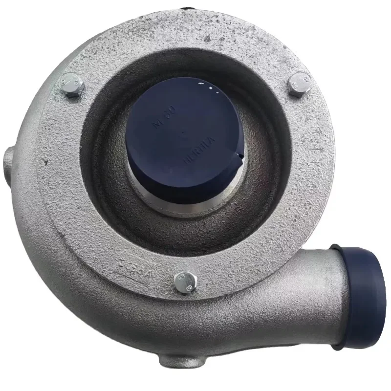 【Factory】Digging Ho…