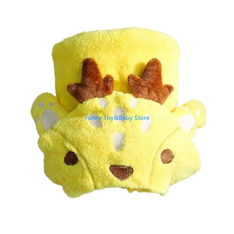 

C90B Baby Photograph