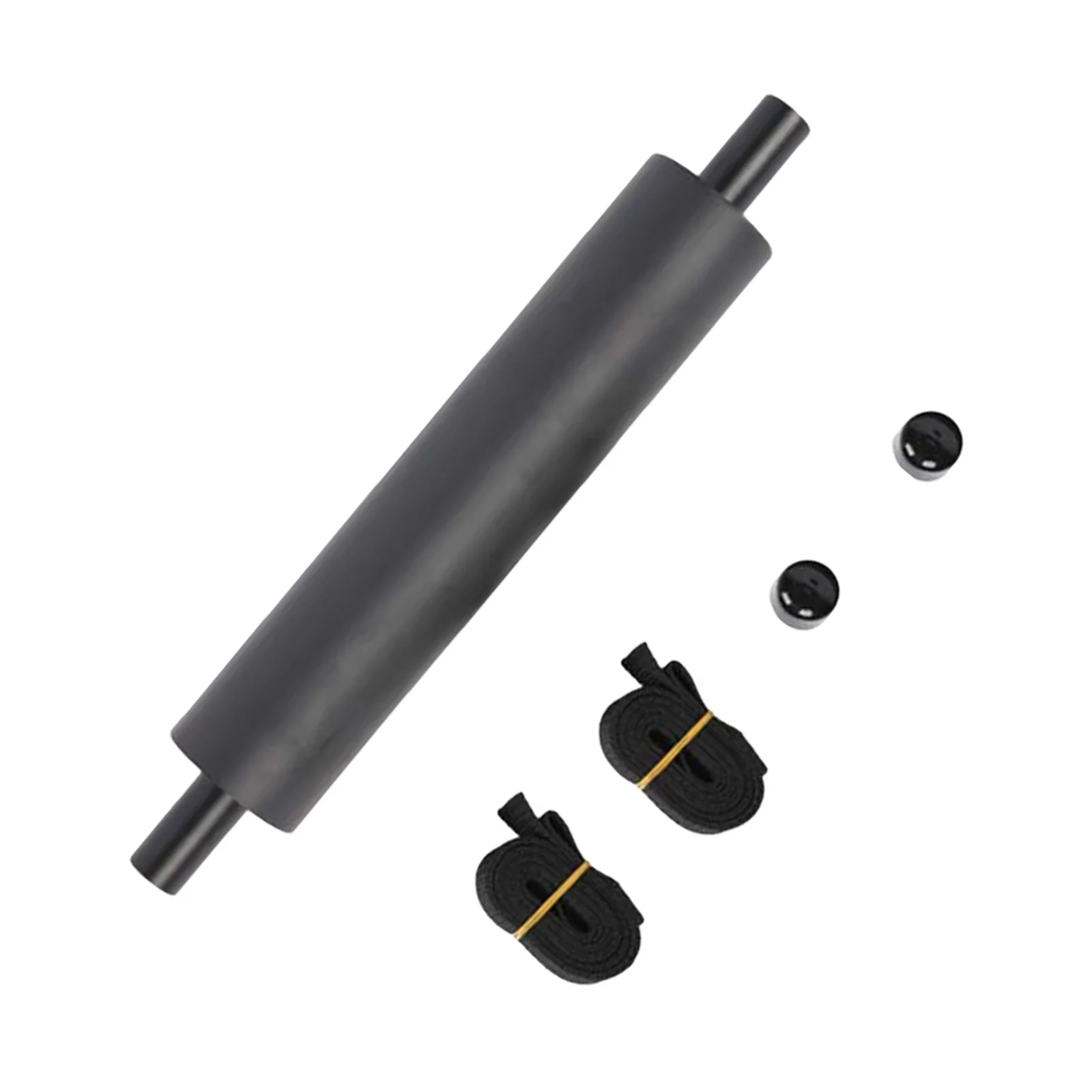 

Kayak Pedal Thickened Design Professional Footrest for Kayak Inflatable Boat Practical Foot Support Pedal Professional Foot Peg