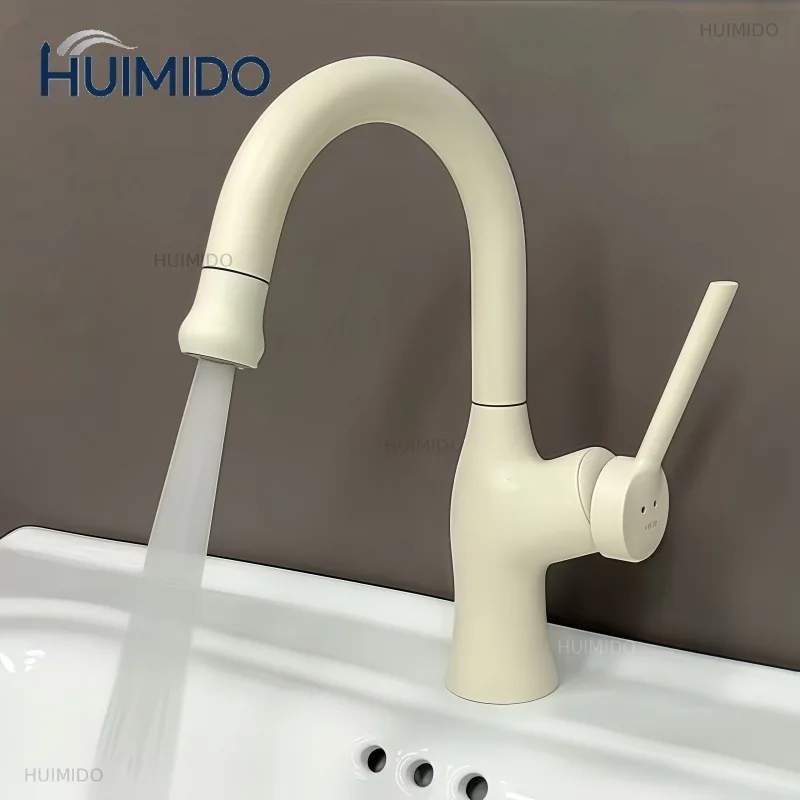 Removable Faucet Kitchen Bathroom Sink Smart Removed Faucet Bath Toilet Tap Tap Mixer Manual Kitchen Tap Adapted To Israel