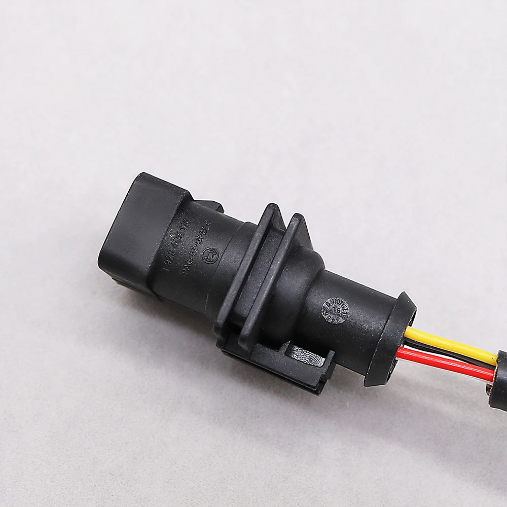 670002200   ต้นน้ํา Air-การใช้ Ratio Sensor Lambda Oxygen O2 Sensor สําหรับ Maserati Ghibli Quattroporte 3.0L 2014-2017