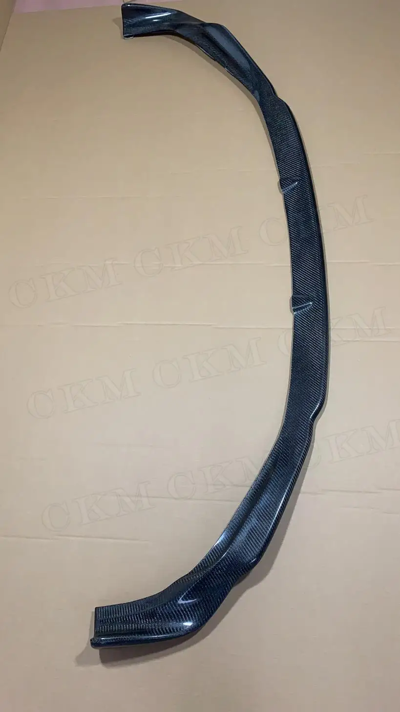 For Lexus IS250 IS3… - image