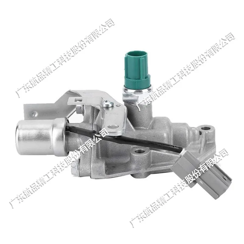 Suitable For Honda VVT Valve VVT15810-P13-005 New One-year Warranty