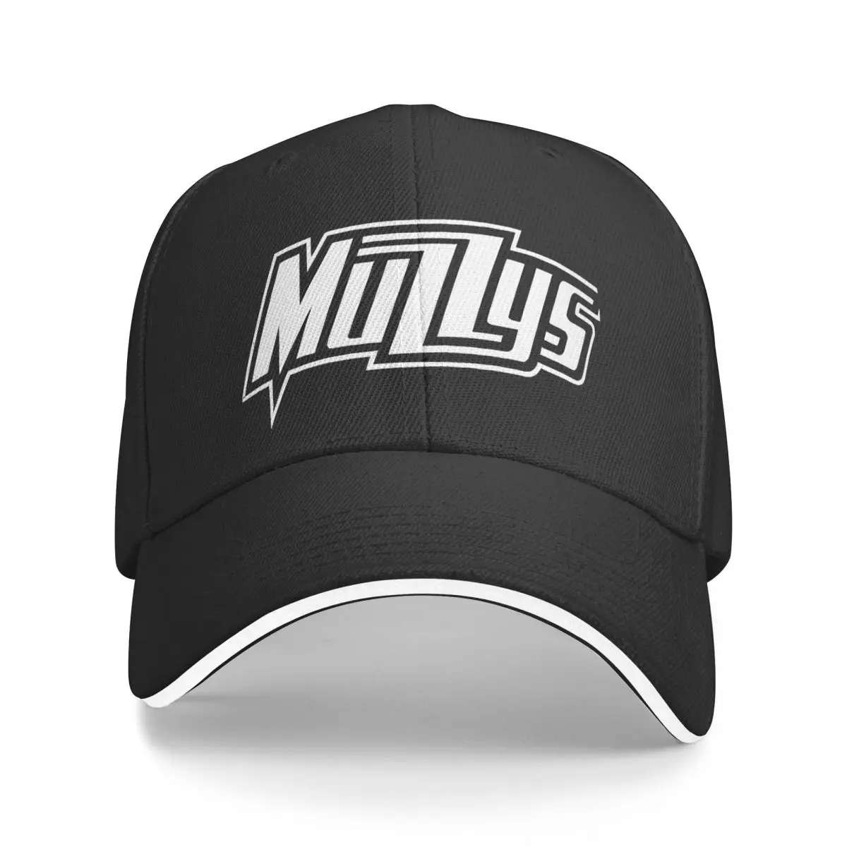 New The Legend Muzzy Classic American Funny Caps Mens Hat Caps For Men Cap Free Shipping Man Hat Baseball Cap