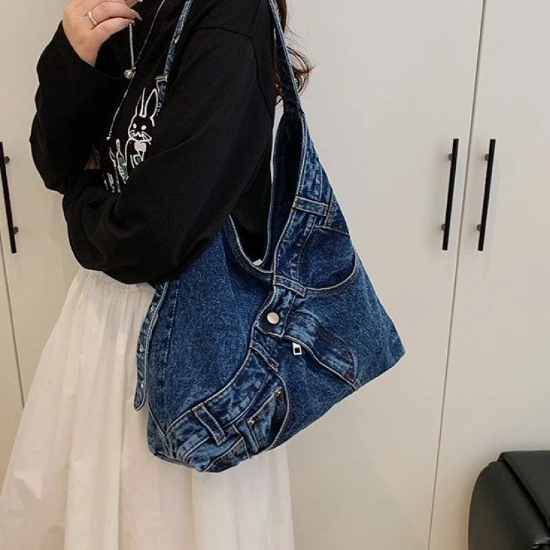 

Chic Transparent Crossbody Bag For Women Modern See Through Design With Colorful Interior Organizer Pouch Included