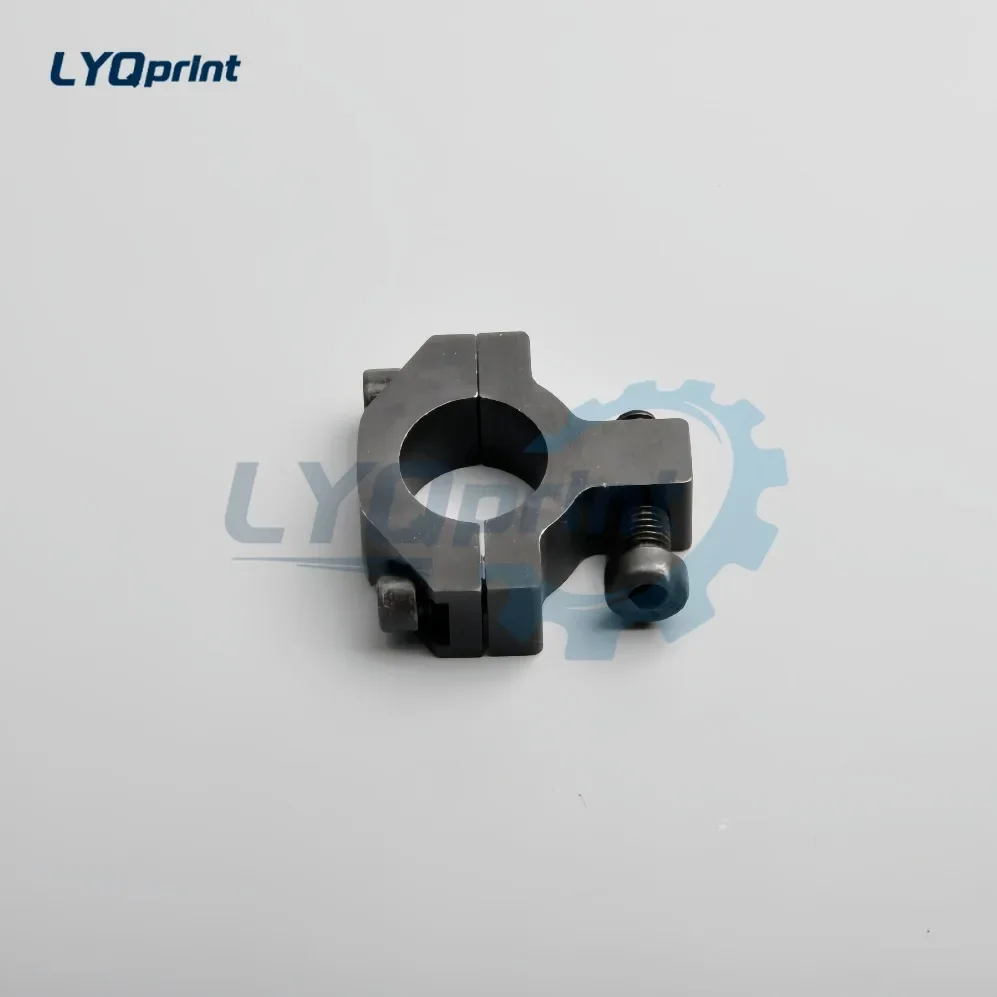 Exquisite Heidelberg CD74 SM74 PM74 PM52 GTO52 Printing Machine Disassembly And Replacement Tooth Ball Tool Bearing Puller