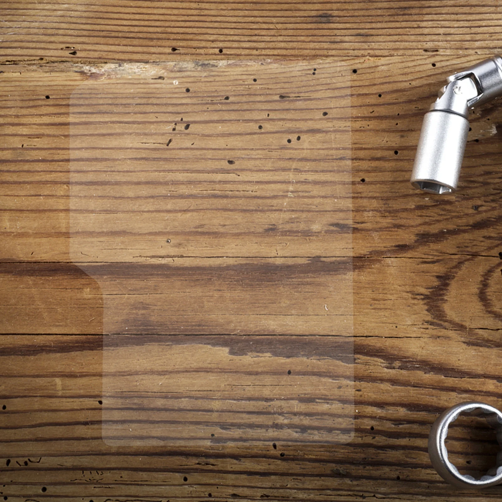 

2Pcs Motorcycle Dashboard Screen Protector 700 2025 Anti-Scratch Uv Protection High Definition Clear Film Instrument