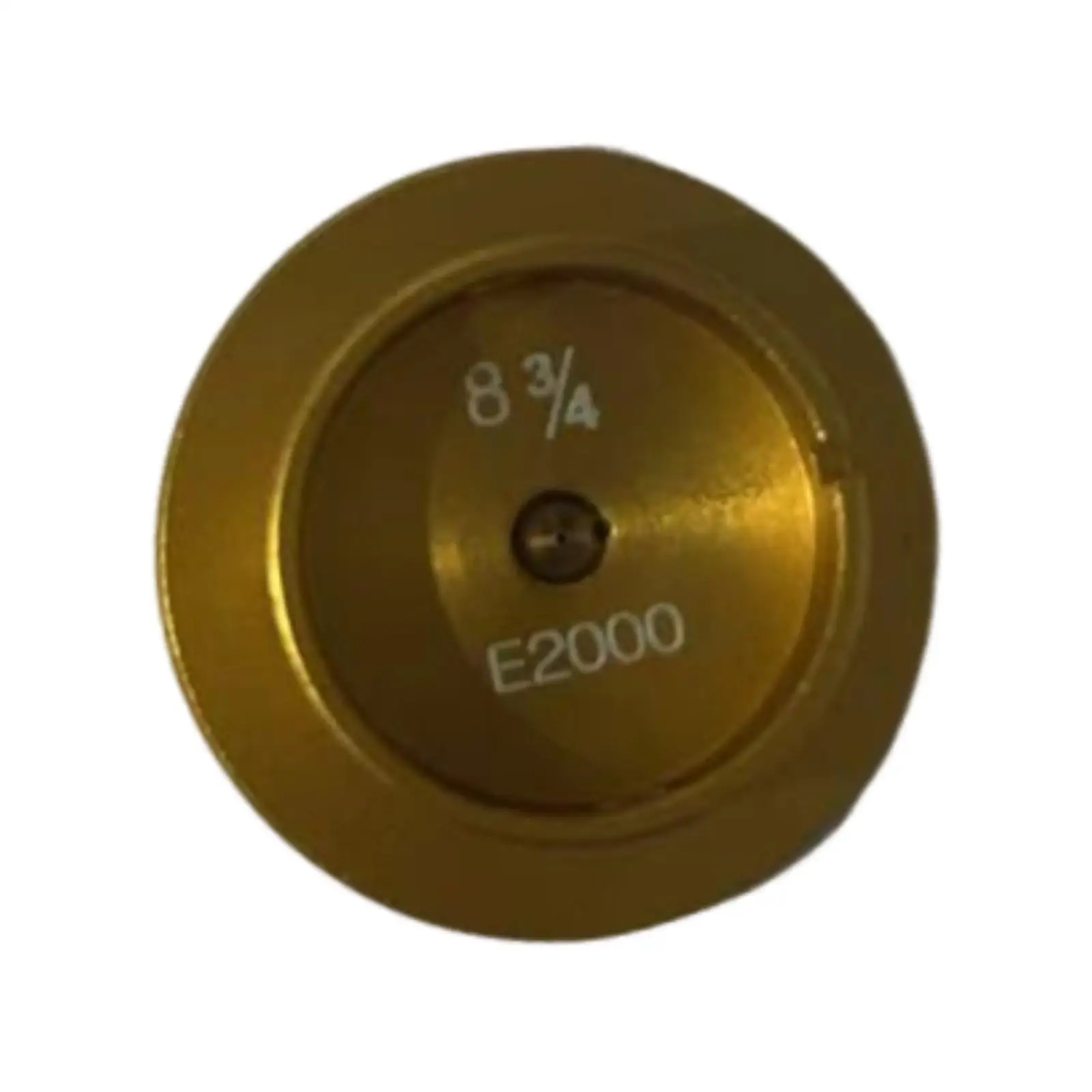 Uhrwerkhalter ersetzt, Haltebasisdurchmesser 31, cm, professionell für Installation, Schmuckherstellung, Uhrenmodierung, Armbanduhr