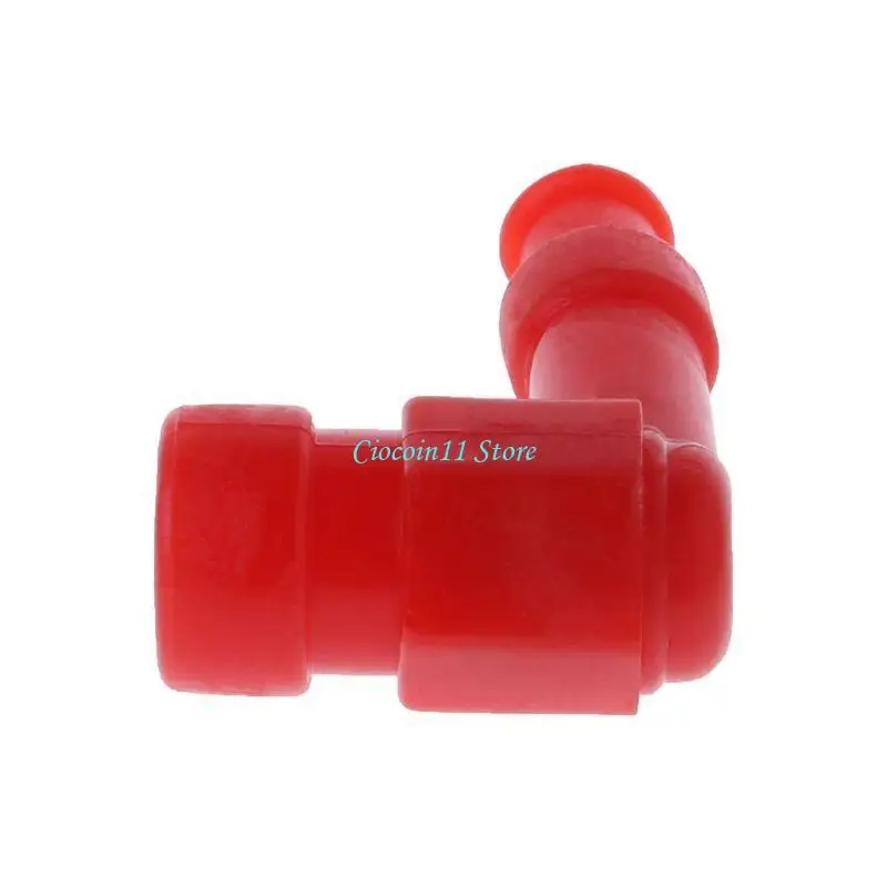 Product - usage example