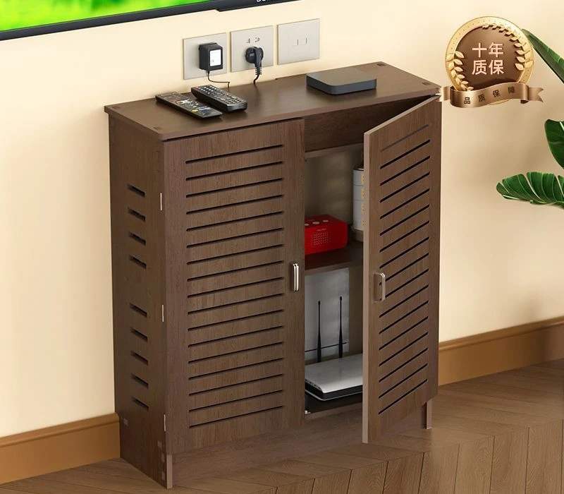 Decorazione per gatti con luce WiFi wireless dal pavimento al soffitto