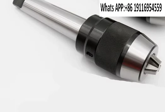 1PC MT2 Taper, Apu …