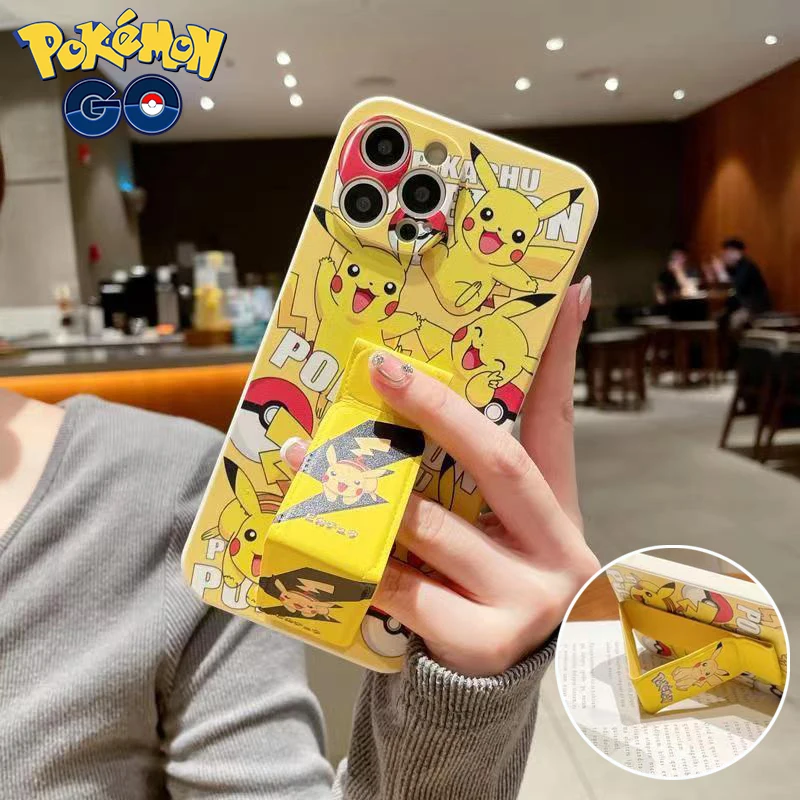 Магнитный кронштейн для Iphone15 14 Pro Max 13 12 11 Plus X XS