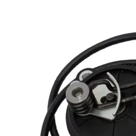 /Front /Gear /Case Actuator Motor Q890-314000-10000 For CFMOTO For CForce 1000 800XC For UForce 600 1000XL For ZForce 950EX HO S