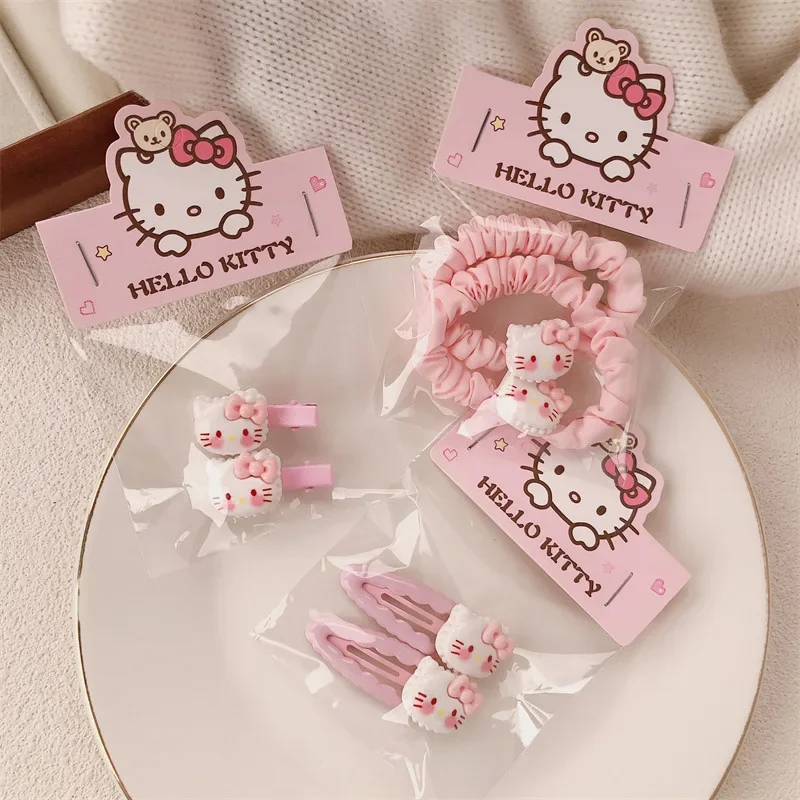 Sanrio Cartoon Cute… - image