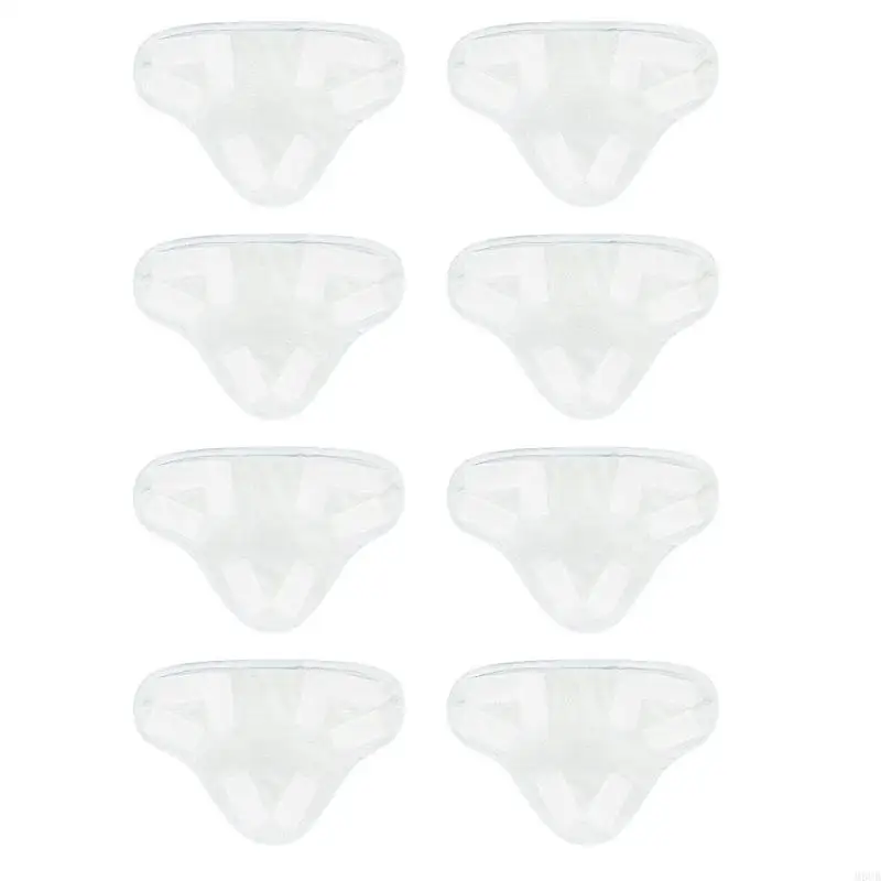 Замена волокна M6CB.