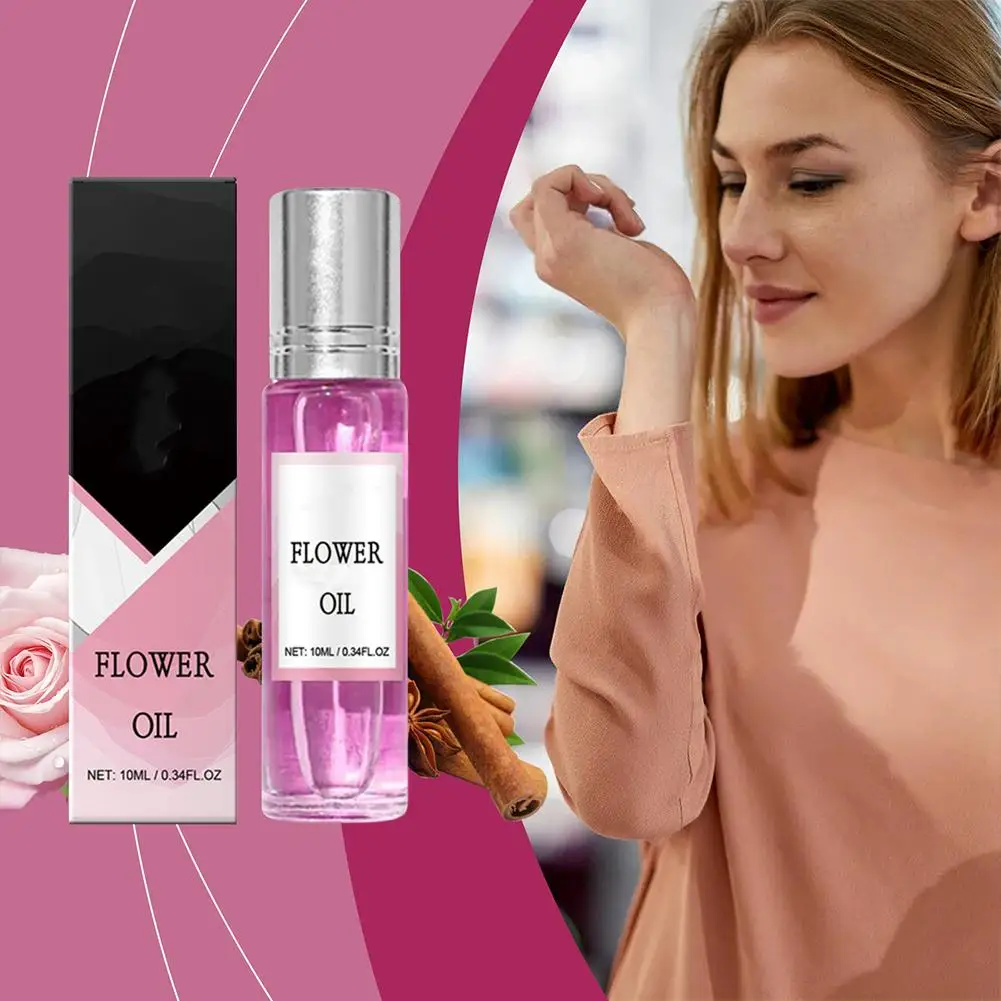 10 мл феромоны атмосфера свидание духи безопасный ингредиент туалетная вода привлекательный парфюм для свиданий для женщин подарок свидание