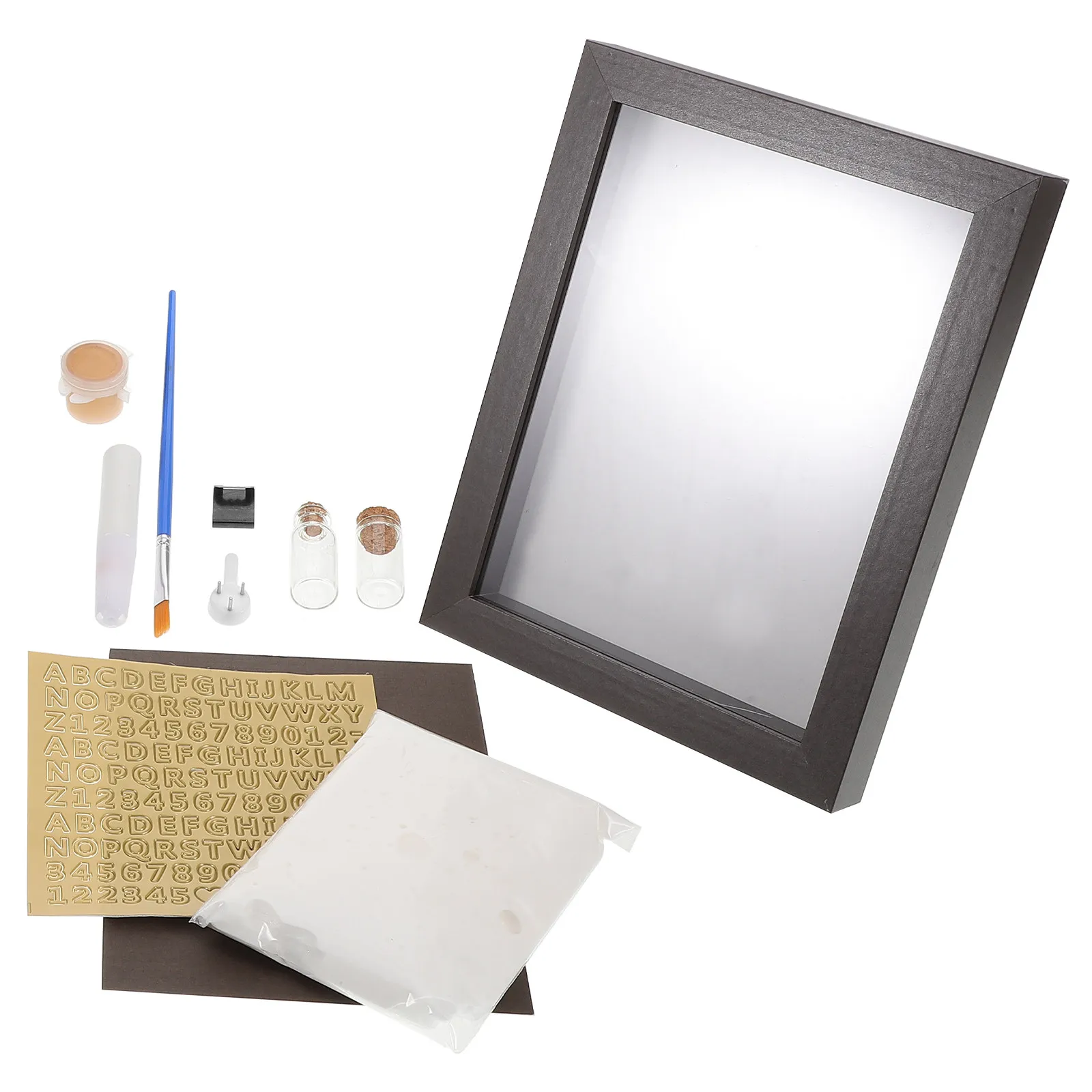 kit-de-lembranca-de-impressao-de-maos-e-pes-de-bebe-moldura-para-bercario-de-recem-nascidos-argila-facil-de-usar-para-0-6-meses-impressao-detalhada-para-memoria