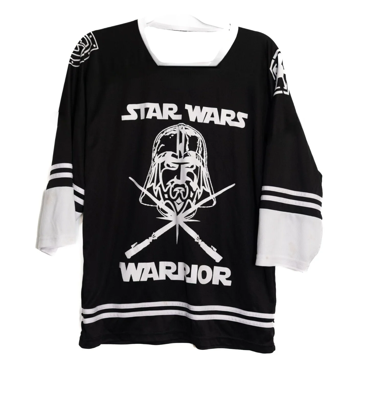 camiseta-de-manga-longa-com-tema-star-wars-para-homens-moda-casual-de-primavera-e-verao-design-de-motocicleta-para-adultos-criancas-festa-e-uso-diario