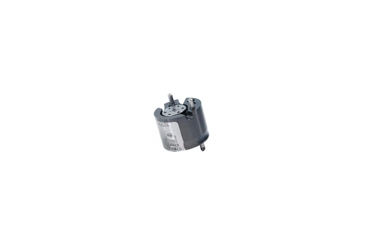 Control Valve for Diesel  Systems     Qianli Electric Belt Sander Accesorios Para Automóvil