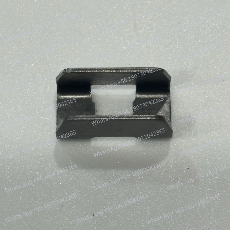 

Подходит для фиксатора сцепления бензопилы Stihl MS361/362/382/440/461/462